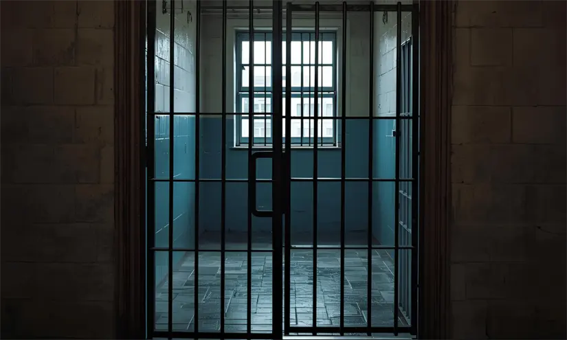 Durante la audiencia de imputación, el Agente del Ministerio Público expuso datos de prueba contundentes que acreditaron la existencia del delito. Foto: Canva.