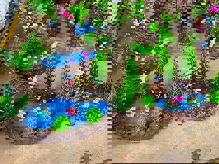 imagen-cuerpo imagen-cuerpo