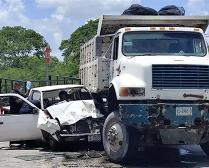 ¡Cuidado! Diciembre suele ser el mes con mayor cantidad de accidentes viales: estas son las recomendaciones
