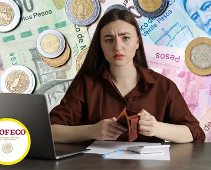 Aguinaldo 2025: 5 recomendaciones de Profeco para aprovechar tu dinero en diciembre