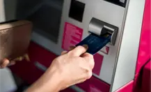 5 medidas para prevenir que te roben tu aguinaldo en bancos y cajeros de Tamaulipas, según la Secretaría de Seguridad 5 medidas para prevenir que te roben tu aguinaldo en bancos y cajeros de Tamaulipas, según la Secretaría de Seguridad