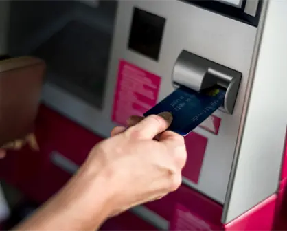 5 medidas para prevenir que te roben tu aguinaldo en bancos y cajeros de Tamaulipas, según la Secretaría de Seguridad