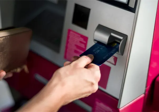 5 medidas para prevenir que te roben tu aguinaldo en bancos y cajeros de Tamaulipas, seg&uacute;n la Secretar&iacute;a de Seguridad