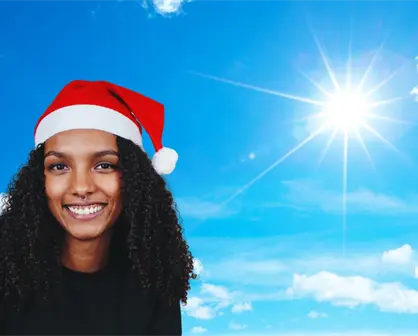 Ambiente caluroso y precipitaciones menores en Yucatán este viernes 5 de diciembre