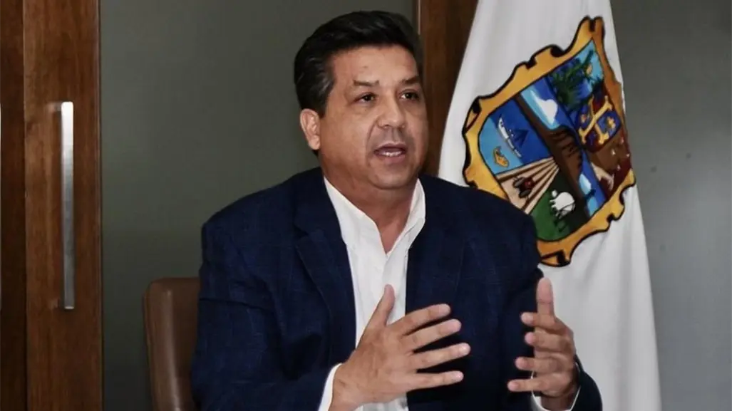ASE observa el 60% de las cuentas públicas con irregularidades de hasta 10 mil millones de pesos