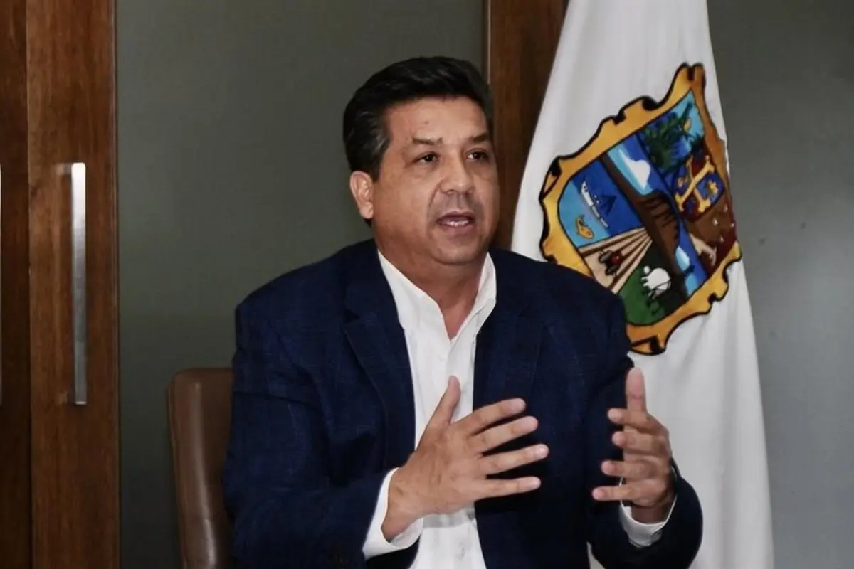 Este resultado coloca bajo escrutinio a diversas dependencias y a exfuncionarios, especialmente del periodo 2021, uno de los más observados. Foto: Gobierno del Estado