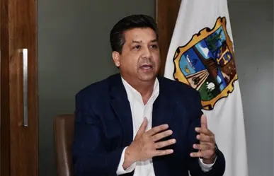 ASE observa el 60% de las cuentas públicas con irregularidades de hasta 10 mil millones de pesos