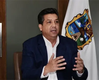 ASE observa el 60% de las cuentas públicas con irregularidades de hasta 10 mil millones de pesos