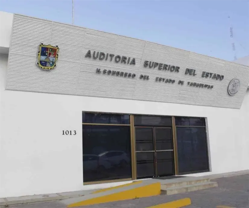 imagen recuadro imagen recuadro