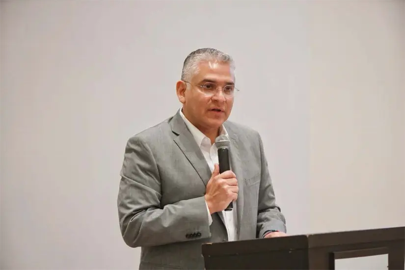 imagen recuadro imagen recuadro