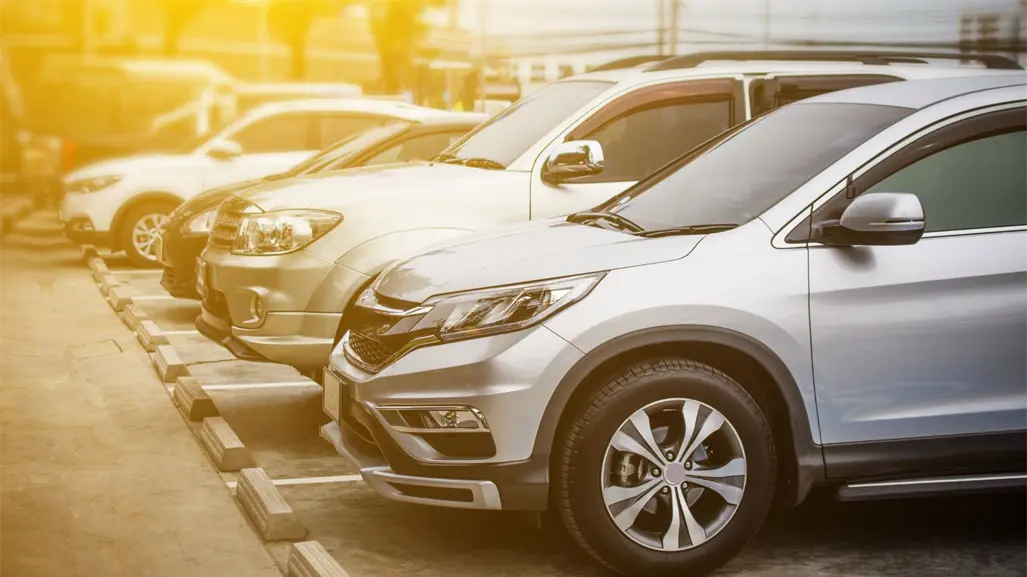 Esta es la fecha límite para exentar la tenencia en CDMX y asegurar el beneficio fiscal para tu auto en 2026