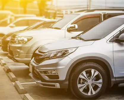 Esta es la fecha límite para exentar la tenencia en CDMX y asegurar el beneficio fiscal para tu auto en 2026