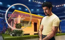 Bad Bunny y “La Casita” desatan enojo: guía para presentar queja ante Profeco Bad Bunny y “La Casita” desatan enojo: guía para presentar queja ante Profeco