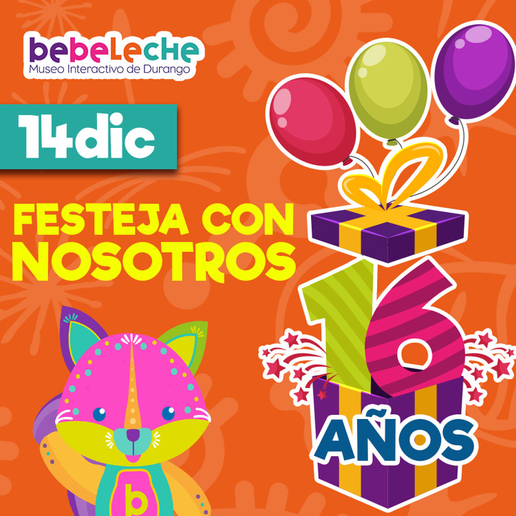 imagen-cuerpo imagen-cuerpo