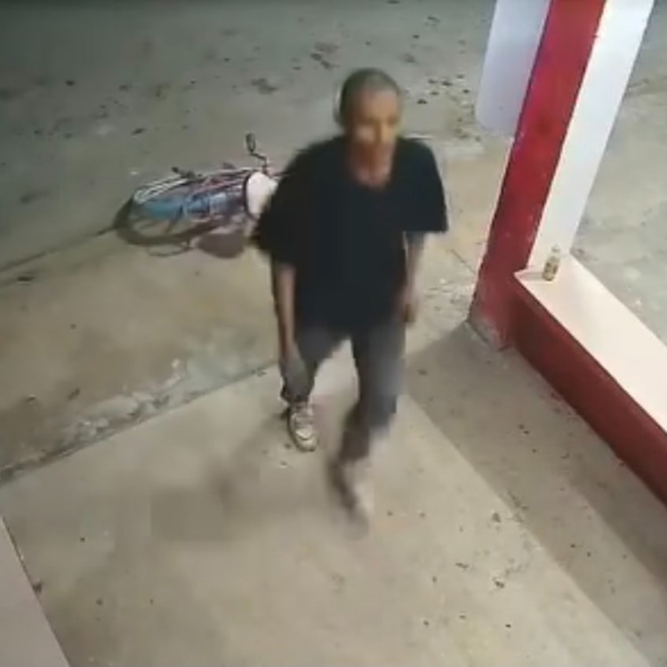 imagen-cuerpo imagen-cuerpo