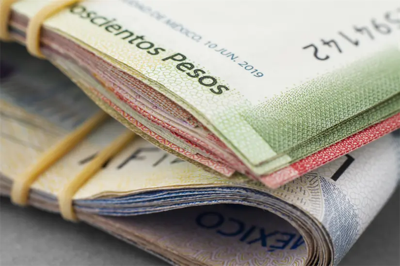 imagen recuadro Foto: Freepik