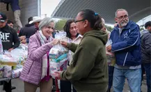 DIF Tamaulipas lleva las brigadas Transformando Familias a estos municipios en 2025 DIF Tamaulipas lleva las brigadas Transformando Familias a estos municipios en 2025