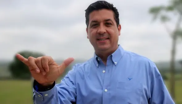 imagen recuadro imagen recuadro