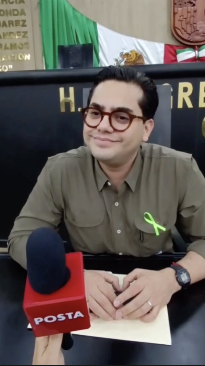 imagen-cuerpo imagen-cuerpo