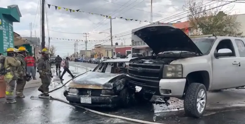 imagen recuadro Foto: Redes Sociales