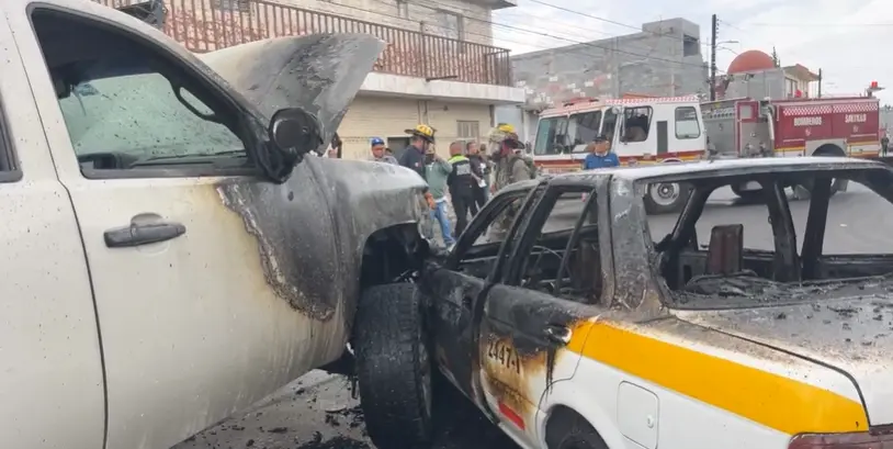 imagen recuadro Foto: Redes Sociales