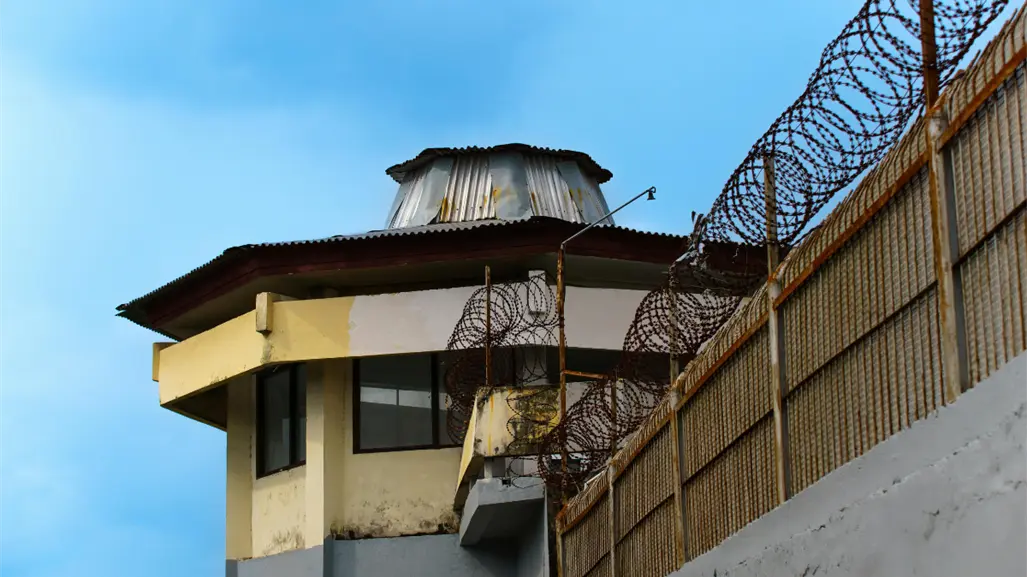 Procesan a hombre por homicidio en una riña en Cabo San Lucas