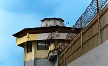 Procesan a hombre por homicidio en una riña en Cabo San Lucas