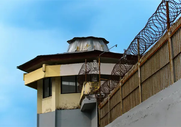 Procesan a hombre por homicidio en una riña en Cabo San Lucas