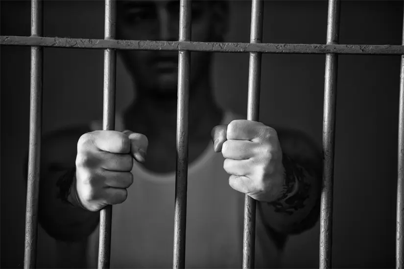 imagen recuadro Foto Ilustrativa: Canva.