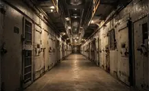 10 años de prisión para hombre que asesinó a otro en un centro de rehabilitación en La Paz