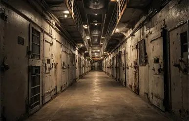 10 años de prisión para hombre que asesinó a otro en un centro de rehabilitación en La Paz