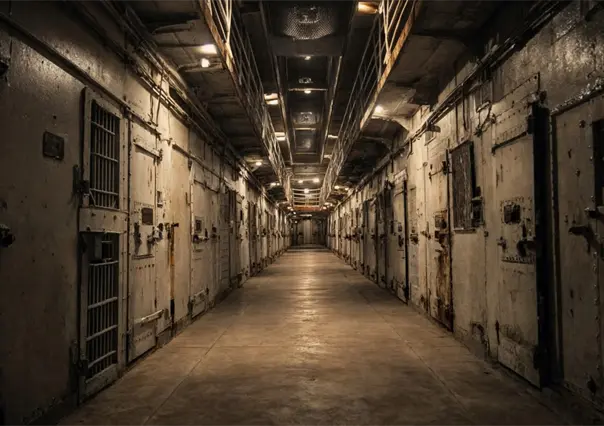 10 años de prisión para hombre que asesinó a otro en un centro de rehabilitación en La Paz