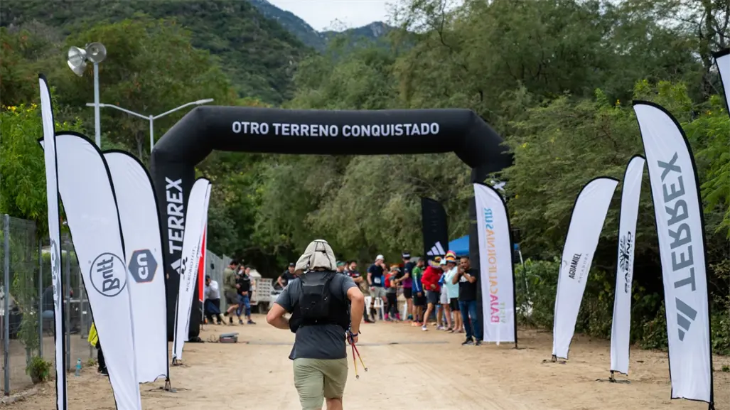 Carrera Mar a Mar: 3 razones por las que es la más importante del mundo en su categoría
