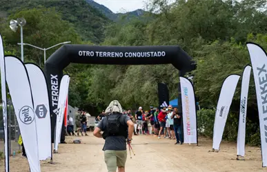 Carrera Mar a Mar: 3 razones por las que es la más importante del mundo en su categoría