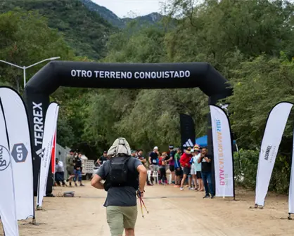 Carrera Mar a Mar: 3 razones por las que es la más importante del mundo en su categoría