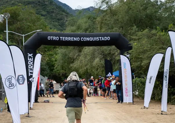 Carrera Mar a Mar: 3 razones por las que es la más importante del mundo en su categoría