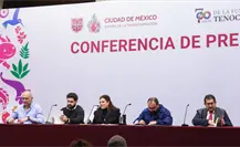Clara Brugada busca condonación de predial, agua y multas de tránsito en 2026: ¿cómo funcionará y quienes aplican? Clara Brugada busca condonación de predial, agua y multas de tránsito en 2026: ¿cómo funcionará y quienes aplican?