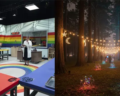 5 planes imperdibles para vivir un fin de semana con experiencias únicas en CDMX