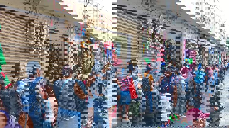 imagen-cuerpo imagen-cuerpo