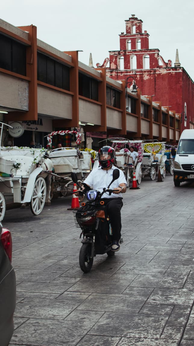 imagen-cuerpo imagen-cuerpo