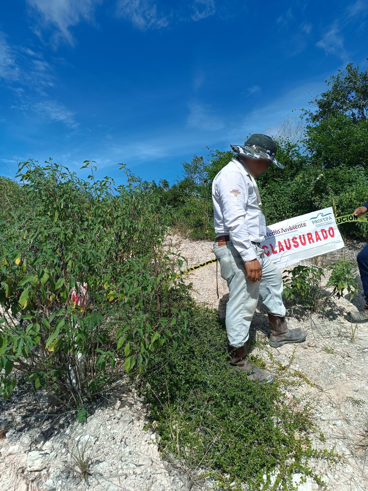 imagen-cuerpo imagen-cuerpo
