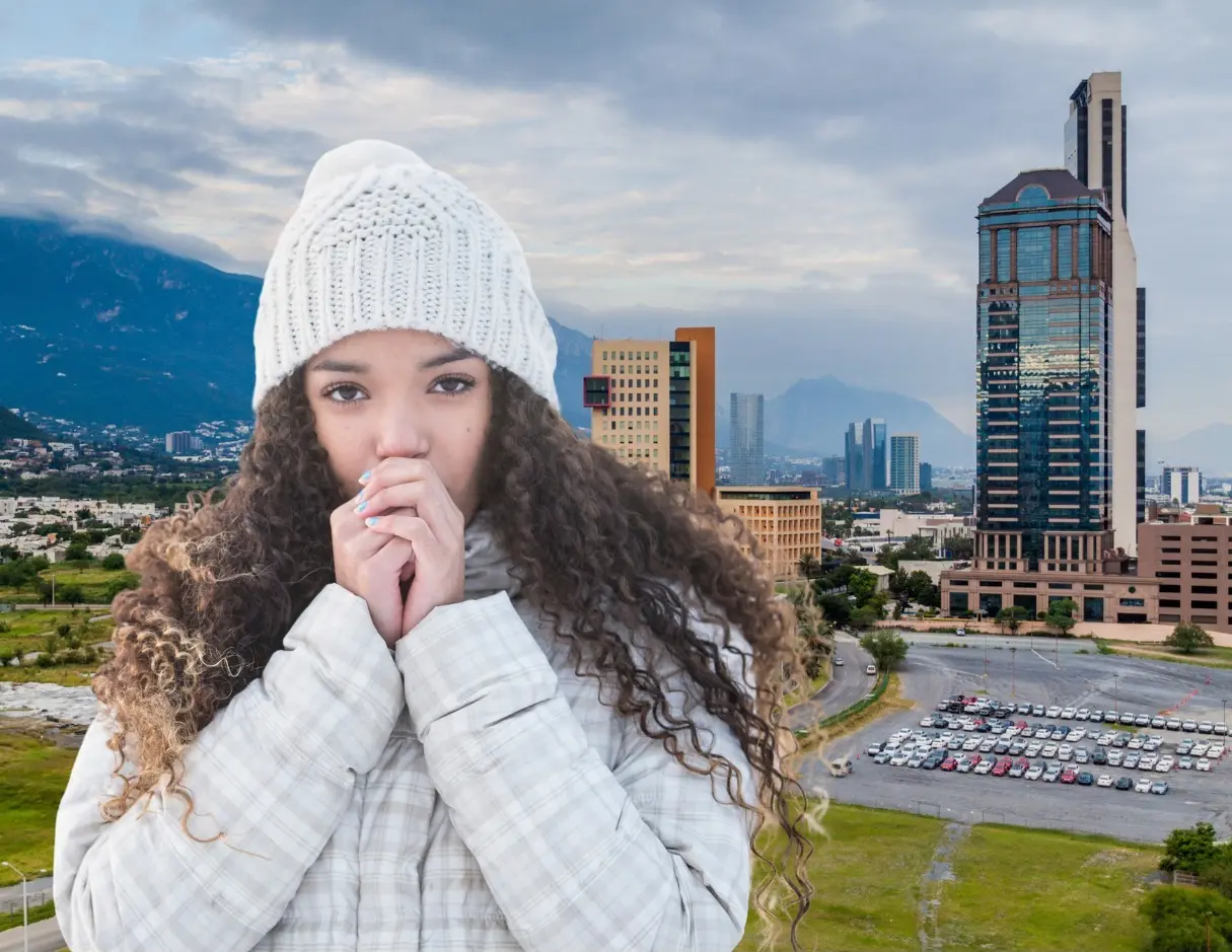 De acuerdo con el Sistema Integral de Monitoreo Ambiental (SIMA), el reporte de las 05:00 horas mostró que 14 de las 15 estaciones permanecían en color verde. Foto: Canva.
