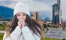 ¿Cómo se encuentra la calidad del aire de Monterrey este viernes 5 de diciembre?