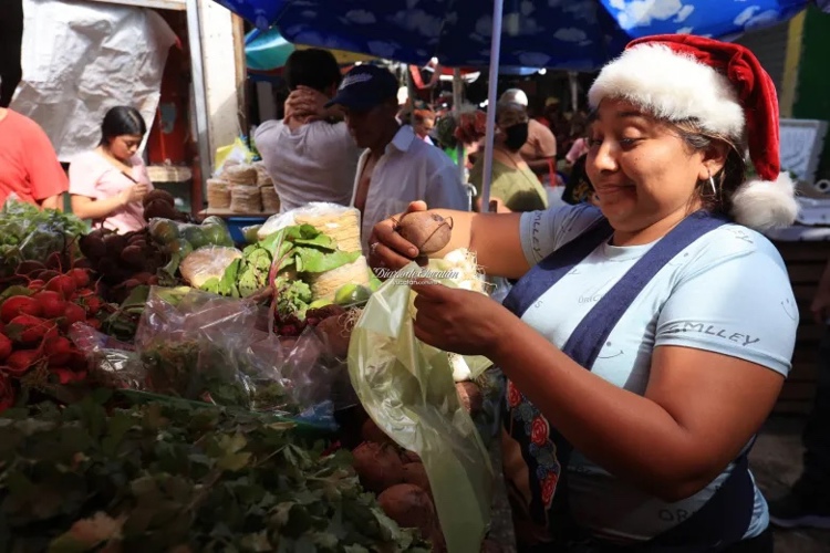 imagen-cuerpo imagen-cuerpo