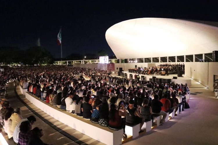 imagen-cuerpo imagen-cuerpo