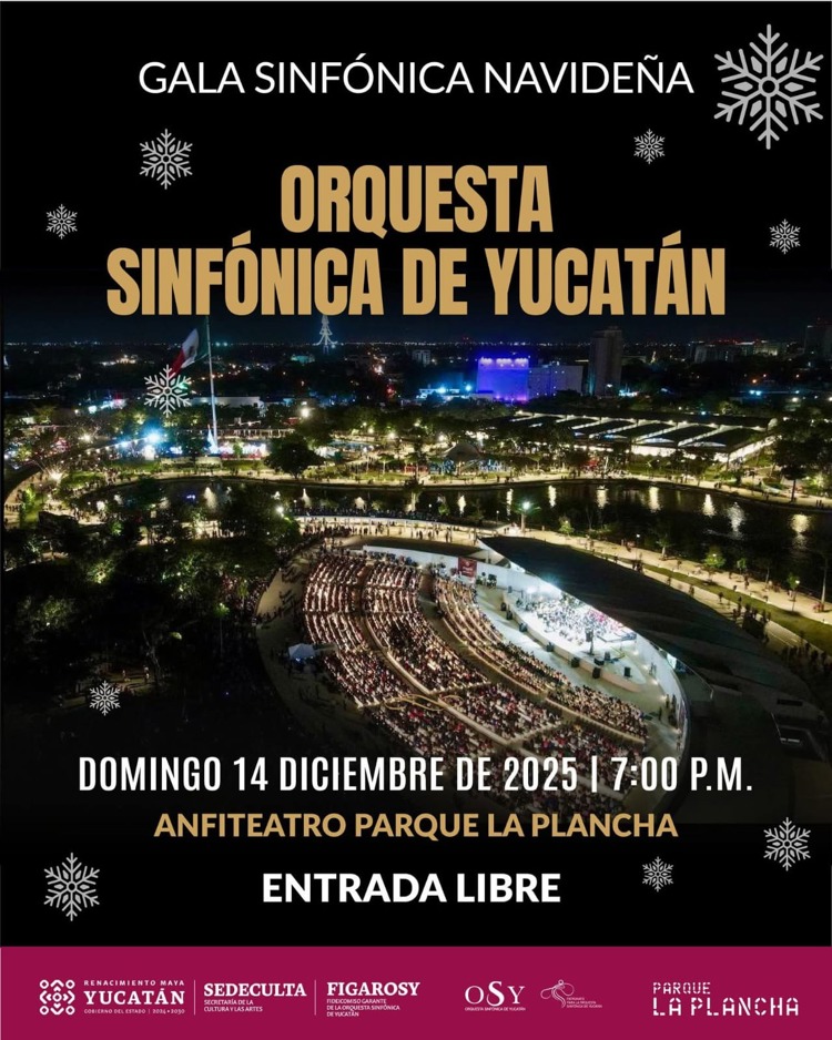 imagen-cuerpo imagen-cuerpo