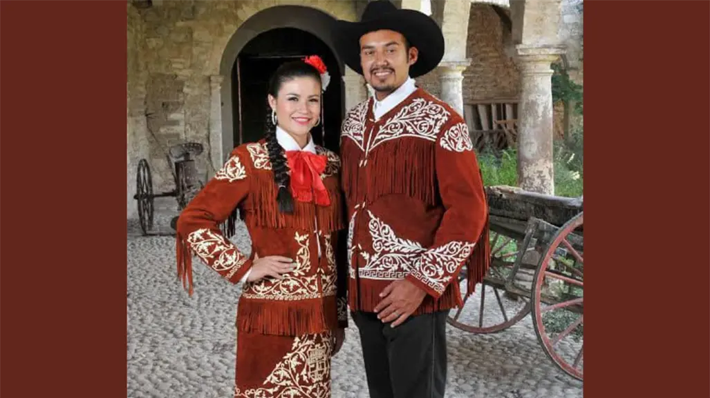 La "Cuera Tamaulipeca" avanza hacia su reconocimiento como Indicación Geográfica