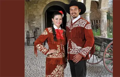 La "Cuera Tamaulipeca" avanza hacia su reconocimiento como Indicación Geográfica