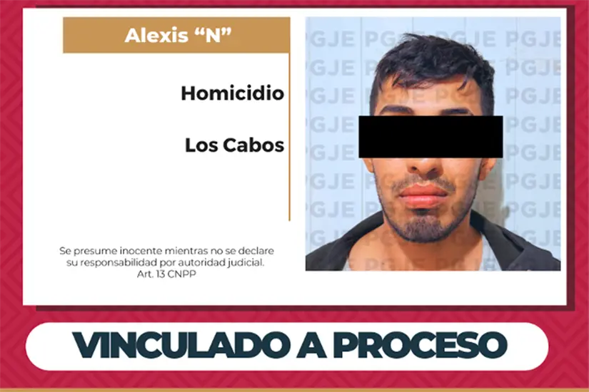 imagen recuadro Foto: PGJE.