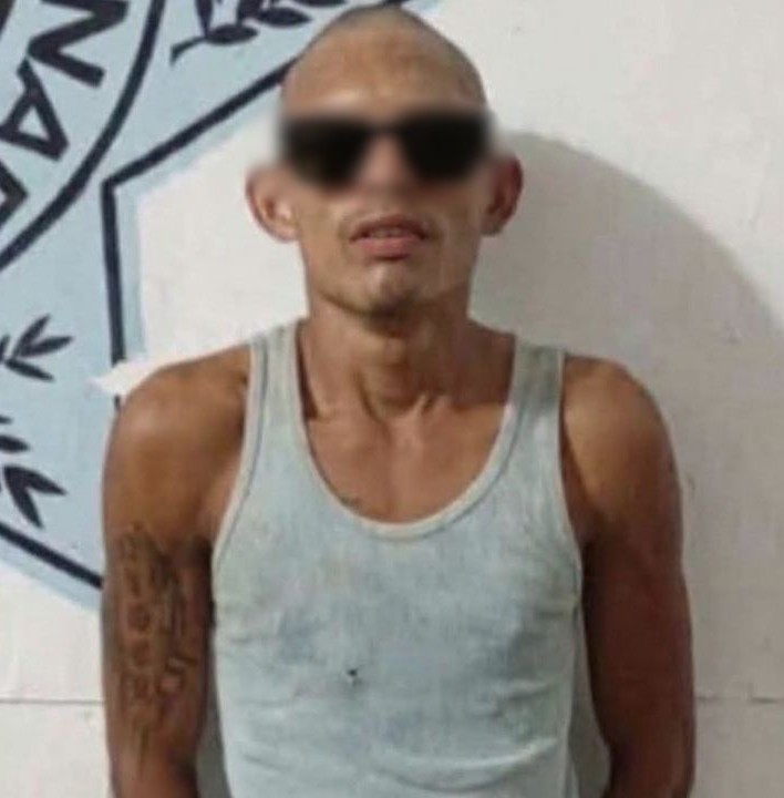 imagen-cuerpo imagen-cuerpo